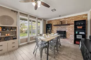 5515 Lake Charles Dr, Waco, TX 76710 - Photo 3