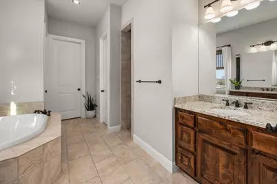 7817 Bella Flora Drive, Fort Worth, TX 76126 - Photo 21