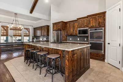 7817 Bella Flora Drive, Fort Worth, TX 76126 - Photo 13