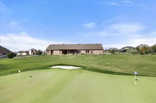 7817 Bella Flora Dr, Fort Worth, TX 76126 - Photo 35