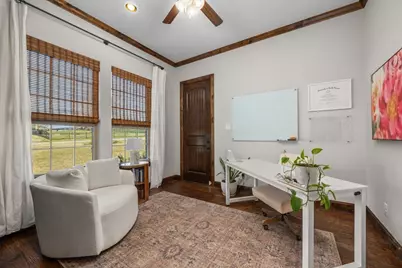 7817 Bella Flora Drive, Fort Worth, TX 76126 - Photo 23