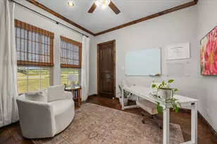 7817 Bella Flora Dr, Fort Worth, TX 76126 - Photo 23