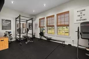 7817 Bella Flora Dr, Fort Worth, TX 76126 - Photo 17