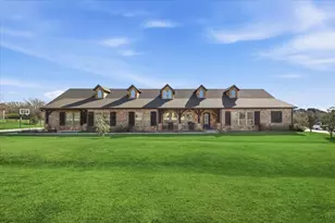 7817 Bella Flora Dr, Fort Worth, TX 76126 - Photo 37