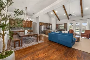 7817 Bella Flora Dr, Fort Worth, TX 76126 - Photo 7