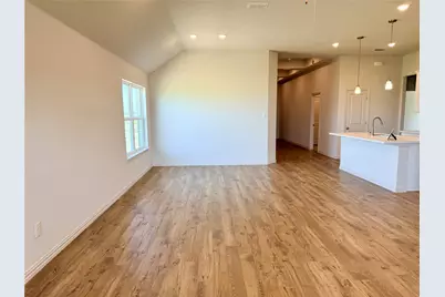 4928 Water Lily Lane, Fort Worth, TX 76036 - Photo 11
