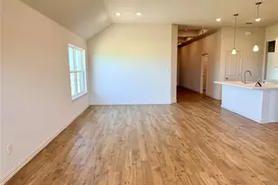 4928 Water Lily Ln, Fort Worth, TX 76036 - Photo 11