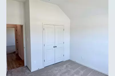 4928 Water Lily Lane, Fort Worth, TX 76036 - Photo 27