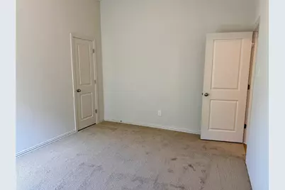 4928 Water Lily Lane, Fort Worth, TX 76036 - Photo 31