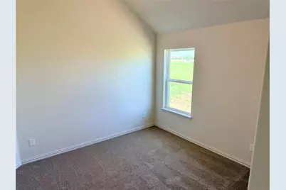 4928 Water Lily Lane, Fort Worth, TX 76036 - Photo 23