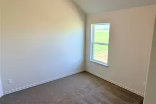 4928 Water Lily Ln, Fort Worth, TX 76036 - Photo 23