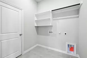 4928 Water Lily Ln, Fort Worth, TX 76036 - Photo 23