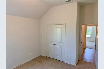 4928 Water Lily Lane, Fort Worth, TX 76036 - Photo 29
