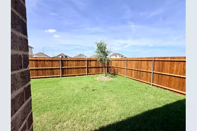 4928 Water Lily Lane, Fort Worth, TX 76036 - Photo 37