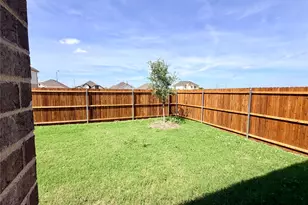 4928 Water Lily Ln, Fort Worth, TX 76036 - Photo 37
