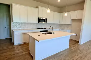 4928 Water Lily Ln, Fort Worth, TX 76036 - Photo 5