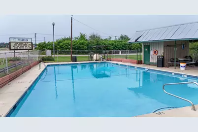 237 Wildwind Street, Gun Barrel City, TX 75156 - Photo 19