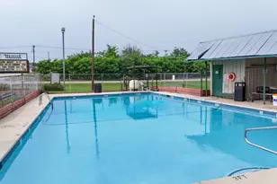 237 Wildwind St, Gun Barrel City, TX 75156 - Photo 19