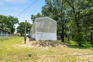 237 Wildwind St, Gun Barrel City, TX 75156 - Photo 13