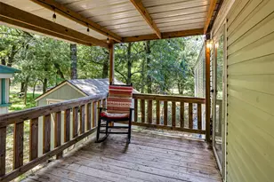 237 Wildwind St, Gun Barrel City, TX 75156 - Photo 3