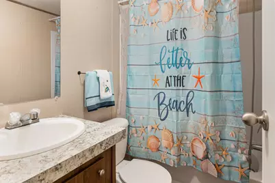 237 Wildwind Street, Gun Barrel City, TX 75156 - Photo 11