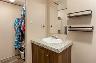 237 Wildwind St, Gun Barrel City, TX 75156 - Photo 9