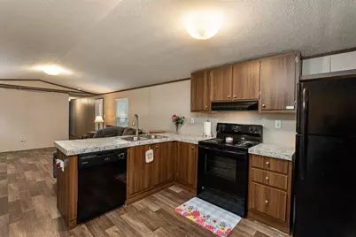 237 Wildwind Street, Gun Barrel City, TX 75156 - Photo 5