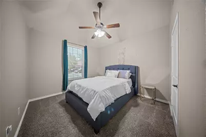 1057 Shady Lane Drive, Rockwall, TX 75087 - Photo 17