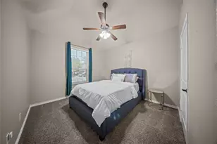 1057 Shady Lane Drive, Rockwall, TX 75087 - Photo 17