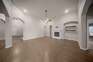 1057 Shady Lane Drive, Rockwall, TX 75087 - Photo 7