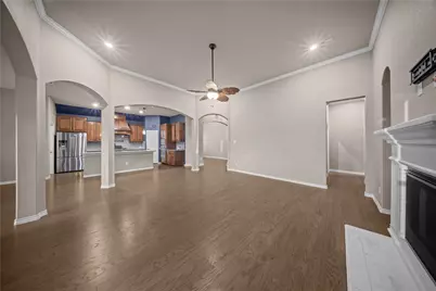 1057 Shady Lane Drive, Rockwall, TX 75087 - Photo 11