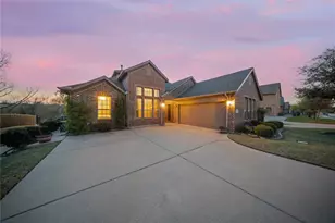 1057 Shady Lane Drive, Rockwall, TX 75087 - Photo 3