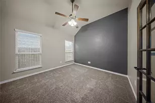 1057 Shady Lane Drive, Rockwall, TX 75087 - Photo 13