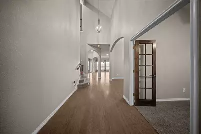 1057 Shady Lane Drive, Rockwall, TX 75087 - Photo 25