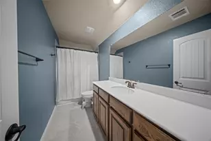 1057 Shady Lane Drive, Rockwall, TX 75087 - Photo 23