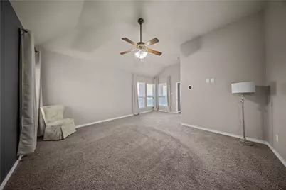 1057 Shady Lane Drive, Rockwall, TX 75087 - Photo 15