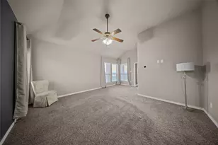 1057 Shady Lane Drive, Rockwall, TX 75087 - Photo 15