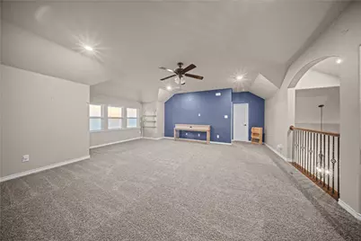 1057 Shady Lane Drive, Rockwall, TX 75087 - Photo 21