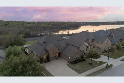 1057 Shady Lane Drive, Rockwall, TX 75087 - Photo 1