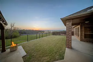 1057 Shady Lane Drive, Rockwall, TX 75087 - Photo 1