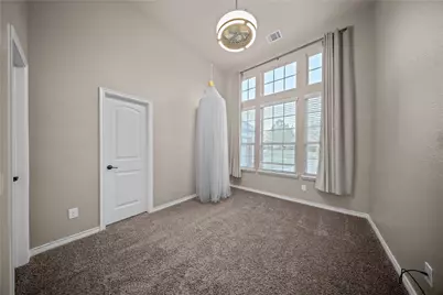 1057 Shady Lane Drive, Rockwall, TX 75087 - Photo 19