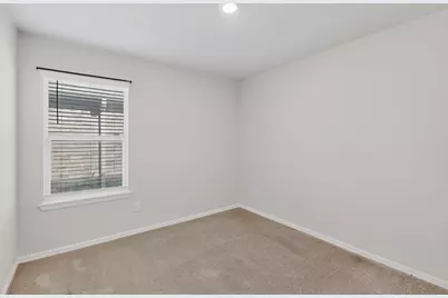 16616 Milwaukee Street, Justin, TX 76247 - Photo 31