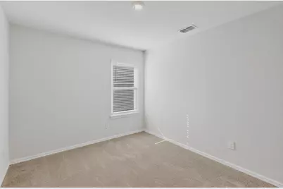 16616 Milwaukee Street, Justin, TX 76247 - Photo 27