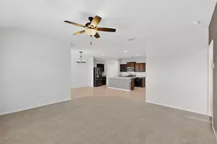 16616 Milwaukee St, Justin, TX 76247 - Photo 5