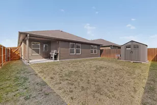 16616 Milwaukee St, Justin, TX 76247 - Photo 35