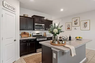 16616 Milwaukee Street, Justin, TX 76247 - Photo 11