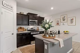 16616 Milwaukee St, Justin, TX 76247 - Photo 11