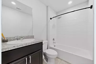 16616 Milwaukee Street, Justin, TX 76247 - Photo 21