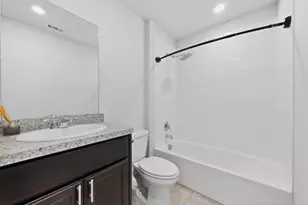 16616 Milwaukee St, Justin, TX 76247 - Photo 21