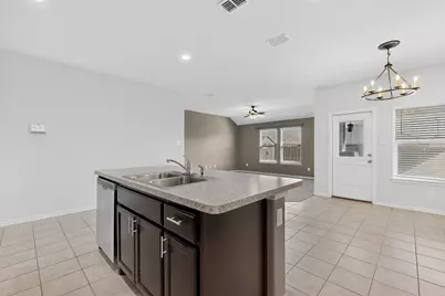 16616 Milwaukee Street, Justin, TX 76247 - Photo 15